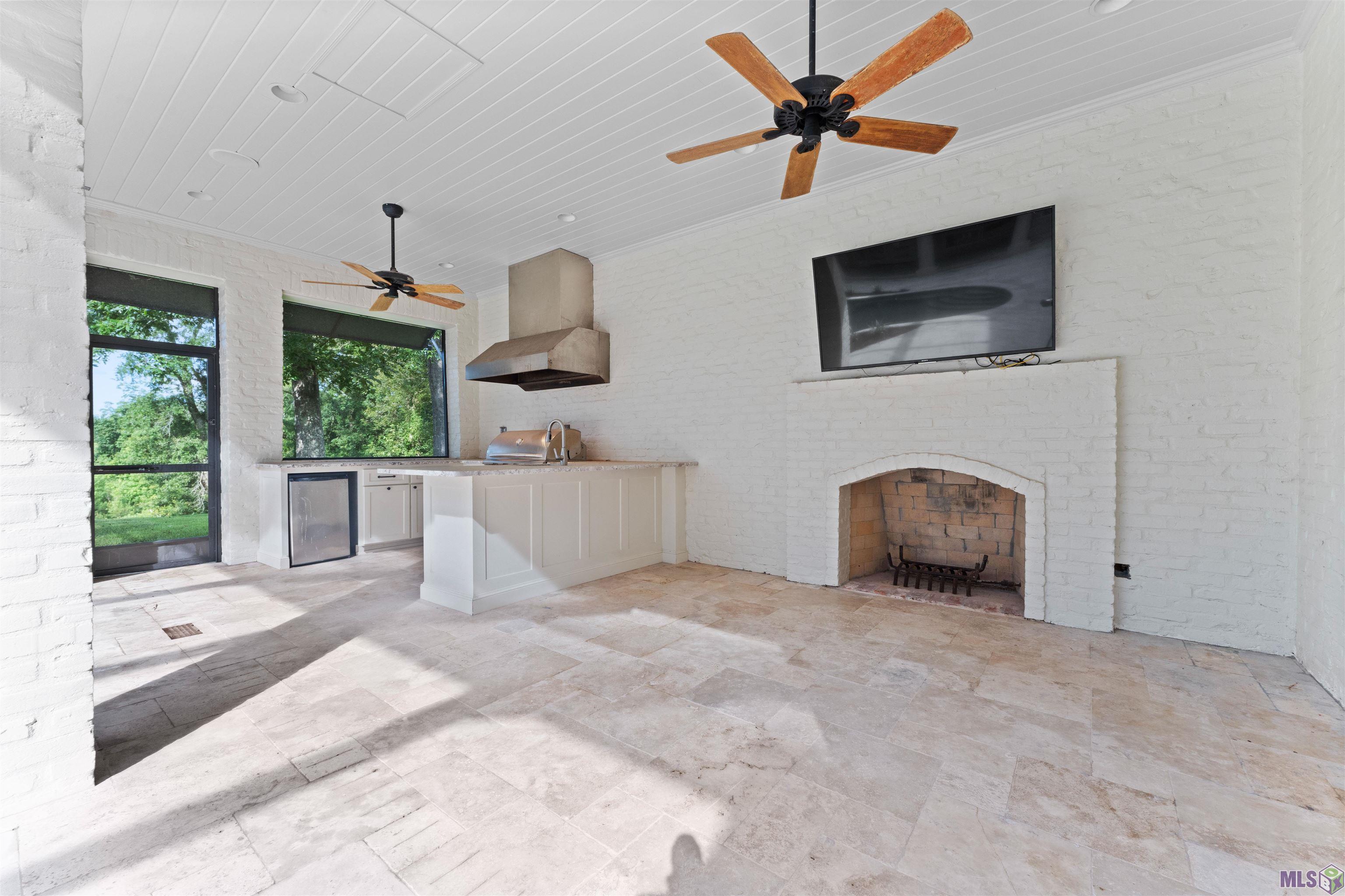 19420 South Muirfield Circle Baton Rouge, LA 70810 - Photo 50 of 60