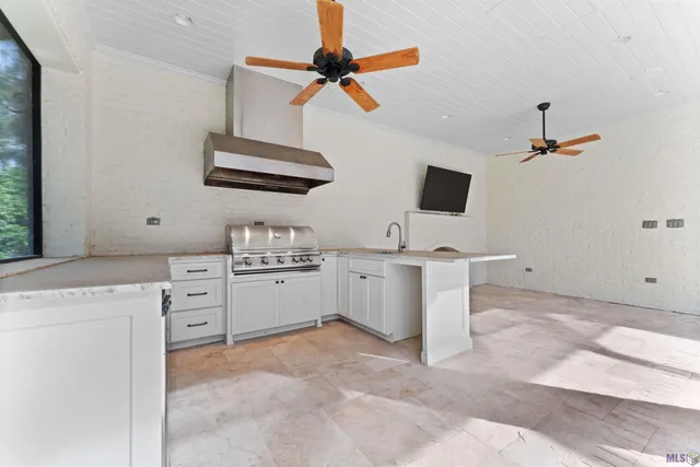 $3,595,000 | 19420 South Muirfield Circle, Baton Rouge, LA 70810