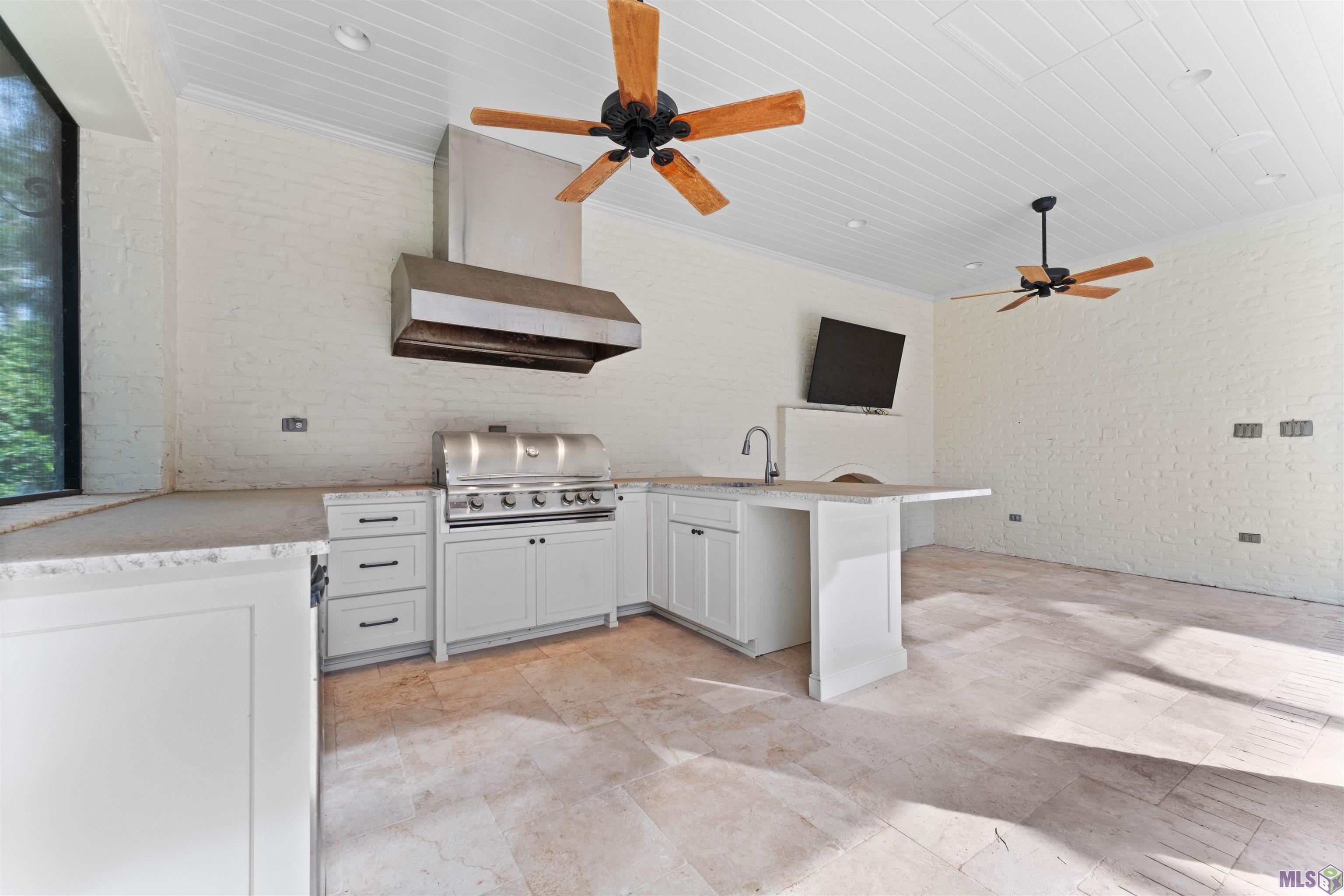 19420 South Muirfield Circle Baton Rouge, LA 70810 - Photo 51 of 60