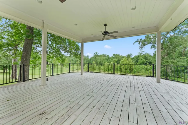 $3,595,000 | 19420 South Muirfield Circle, Baton Rouge, LA 70810