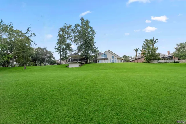 $3,595,000 | 19420 South Muirfield Circle, Baton Rouge, LA 70810