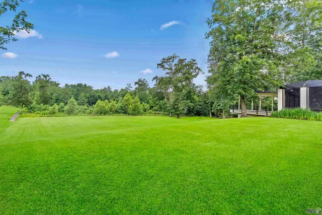 $3,595,000 | 19420 South Muirfield Circle, Baton Rouge, LA 70810