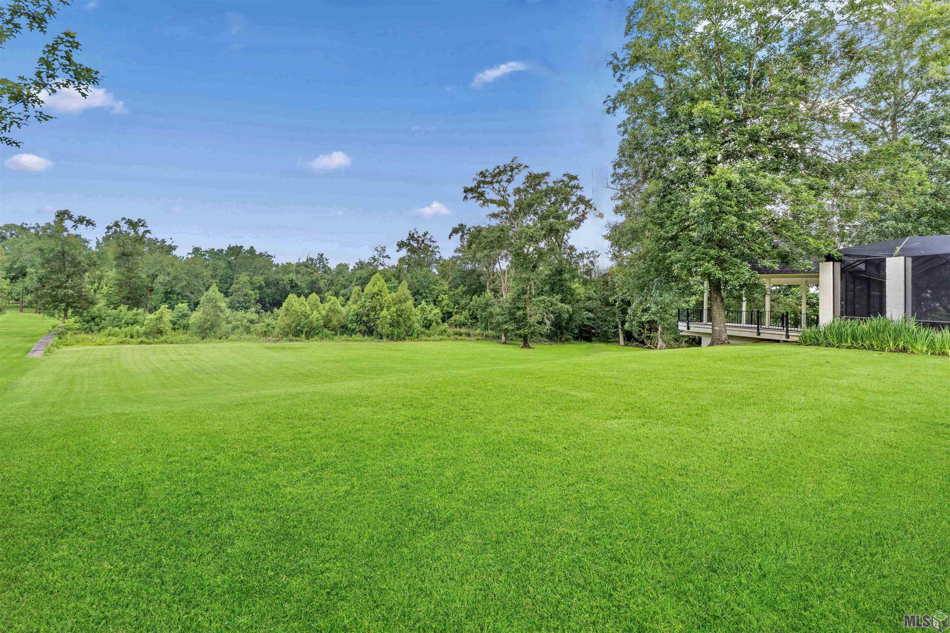 19420 South Muirfield Circle Baton Rouge, LA 70810 - Photo 59 of 60