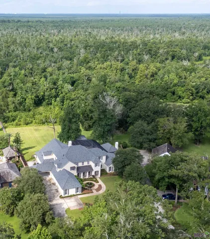 $3,595,000 | 19420 South Muirfield Circle, Baton Rouge, LA 70810