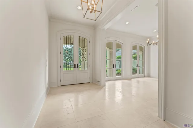 $3,595,000 | 19420 South Muirfield Circle, Baton Rouge, LA 70810