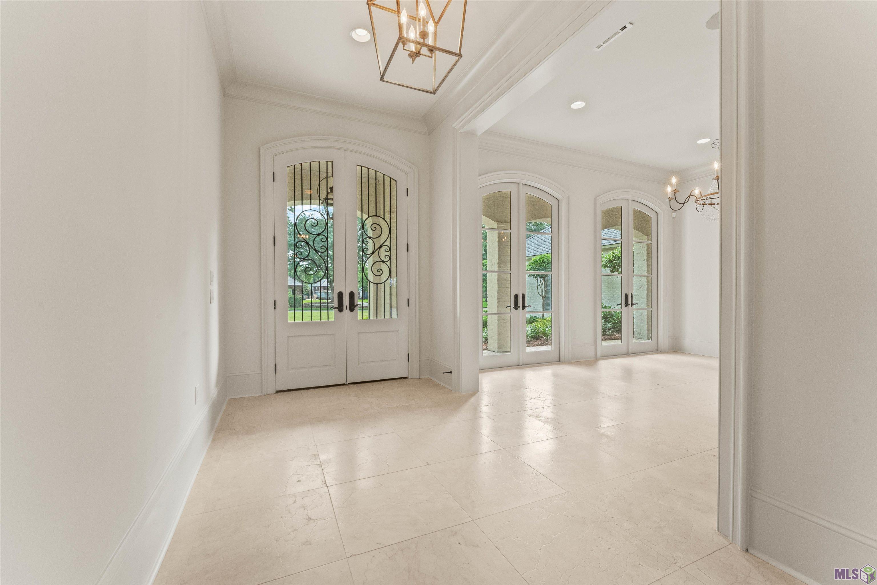 19420 South Muirfield Circle Baton Rouge, LA 70810 - Photo 7 of 60