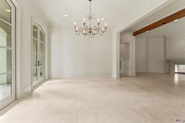 $3,595,000 | 19420 South Muirfield Circle, Baton Rouge, LA 70810