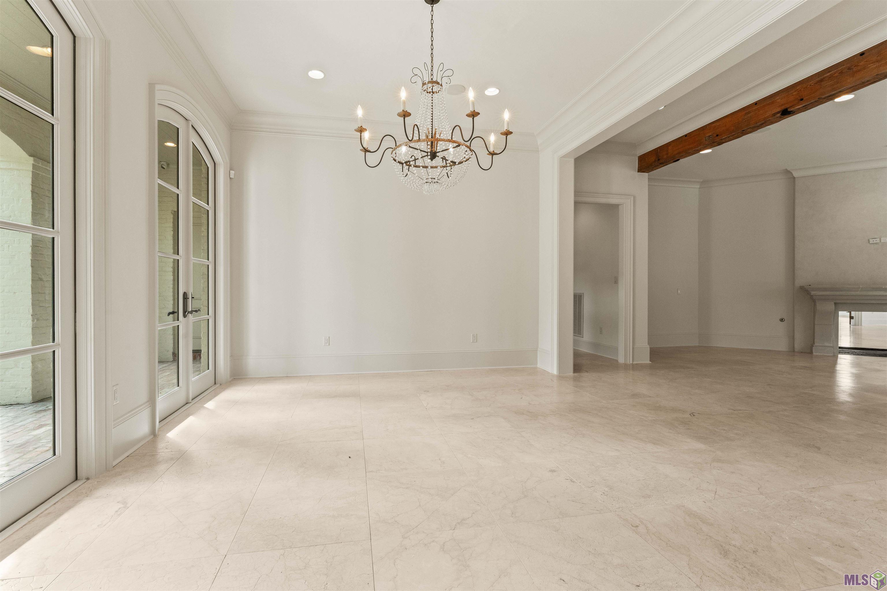 19420 South Muirfield Circle Baton Rouge, LA 70810 - Photo 8 of 60