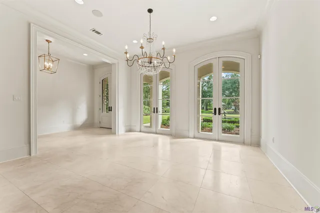 $3,595,000 | 19420 South Muirfield Circle, Baton Rouge, LA 70810