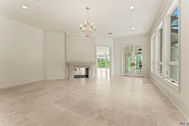 $3,595,000 | 19420 South Muirfield Circle, Baton Rouge, LA 70810