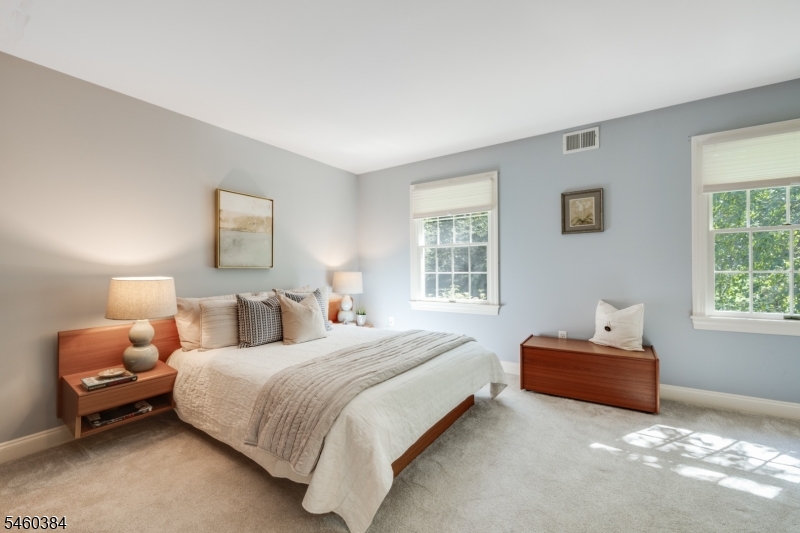 16 Trinity Place Warren, NJ 07059 - Photo 29 of 50 Gallery Image 29