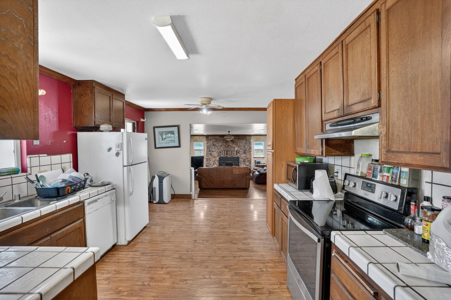24390 North Jack Tone Road Acampo, CA 95220 - Photo 25 of 40
