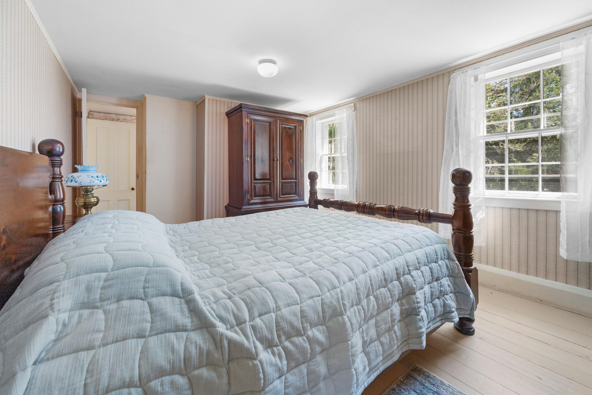 55 High Street Milbridge, ME 04658 - Photo 54 of 84 INTEX-53