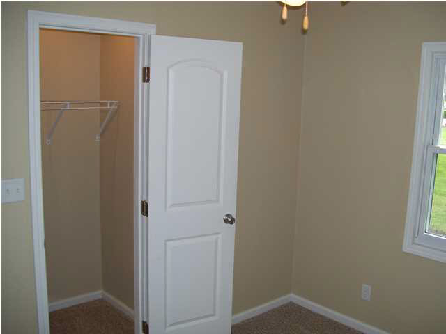 11701 Walnut Road Evansville, IN 47725 - Photo 14 of 23 Gallery Image 14