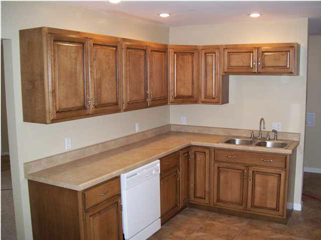 11701 Walnut Road Evansville, IN 47725 - Photo 3 of 23 Gallery Image 3