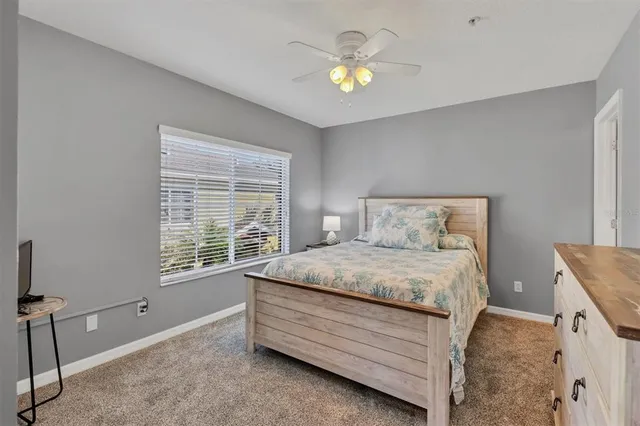 $247,900 | 3715 45th Terrace West, Unit 108, Bradenton, FL 34210