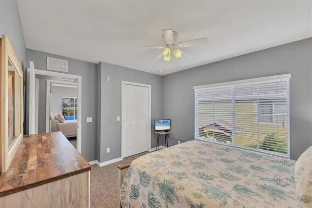 $247,900 | 3715 45th Terrace West, Unit 108, Bradenton, FL 34210