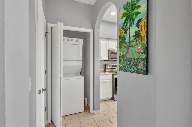 $247,900 | 3715 45th Terrace West, Unit 108, Bradenton, FL 34210