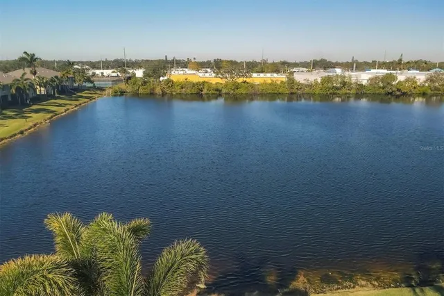 $247,900 | 3715 45th Terrace West, Unit 108, Bradenton, FL 34210