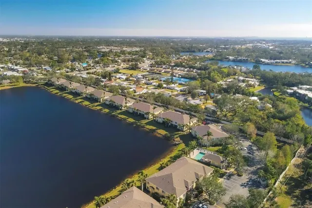 $247,900 | 3715 45th Terrace West, Unit 108, Bradenton, FL 34210