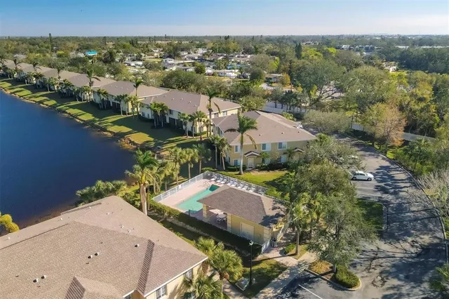 $247,900 | 3715 45th Terrace West, Unit 108, Bradenton, FL 34210