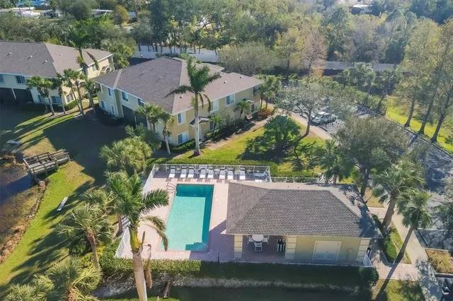 $247,900 | 3715 45th Terrace West, Unit 108, Bradenton, FL 34210