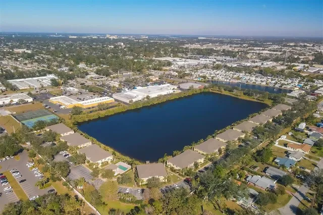 $247,900 | 3715 45th Terrace West, Unit 108, Bradenton, FL 34210