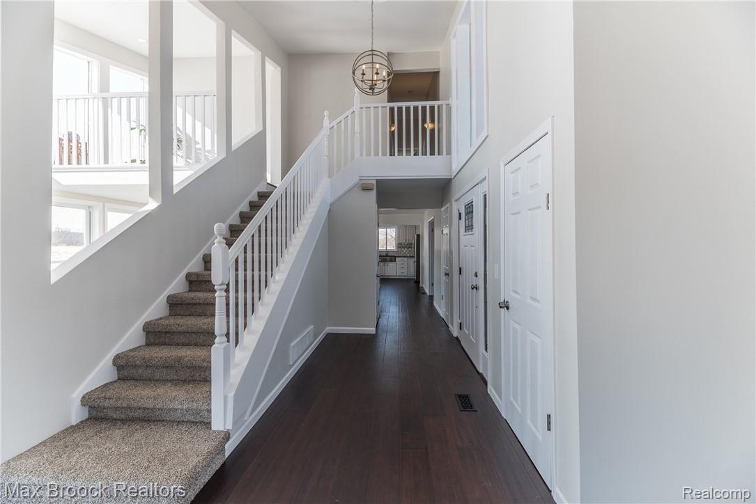 4597 Sites Road Lapeer, MI 48446 - Photo 15 of 46 Sites Rd-6.jpg