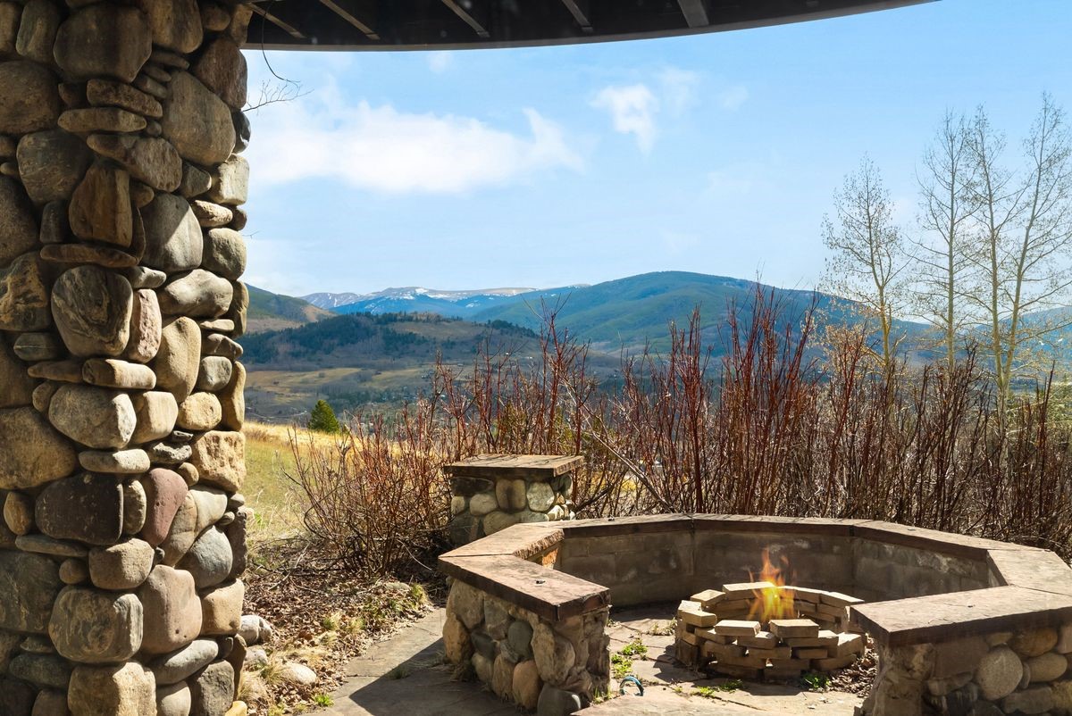 348 Jade Road Silverthorne, CO 80498 - Photo 27 of 50