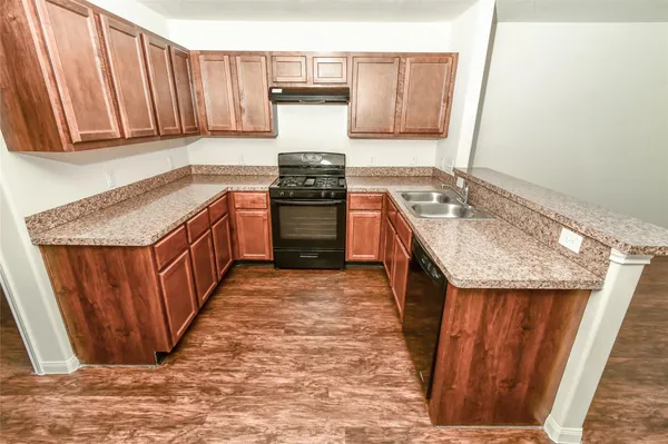 $2,030 | 21206 Normand Meadows Lane, Humble, TX 77338
