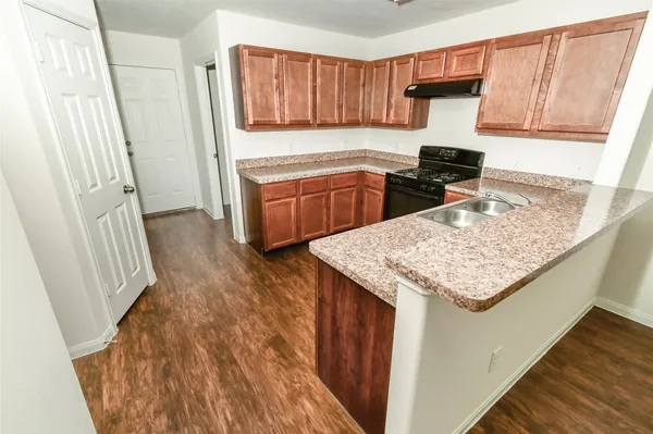 $2,030 | 21206 Normand Meadows Lane, Humble, TX 77338