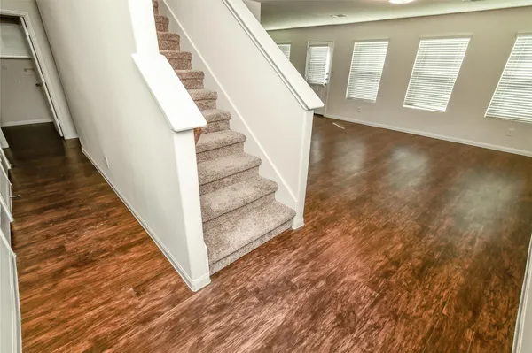 $2,030 | 21206 Normand Meadows Lane, Humble, TX 77338