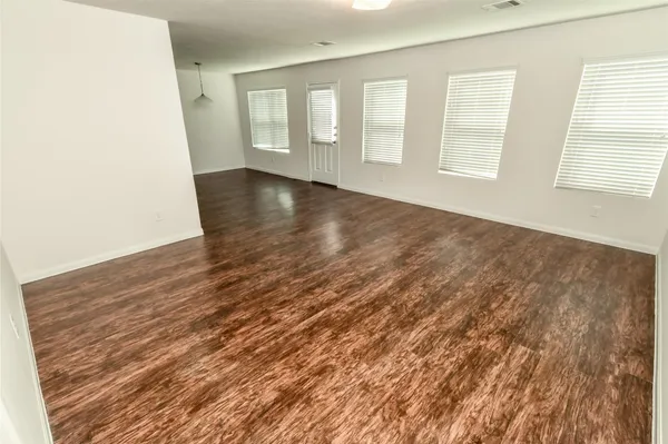 $2,030 | 21206 Normand Meadows Lane, Humble, TX 77338