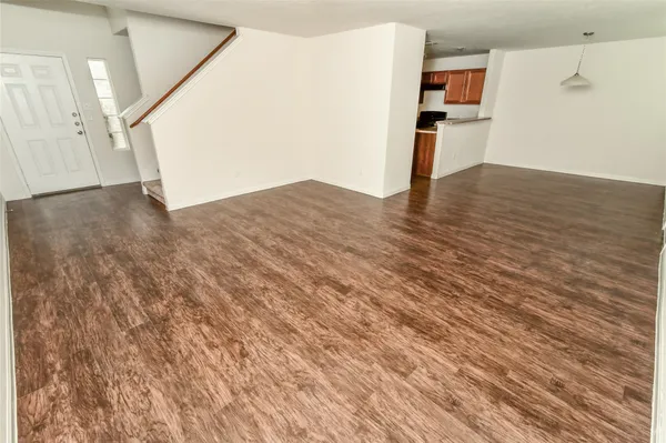 $2,030 | 21206 Normand Meadows Lane, Humble, TX 77338