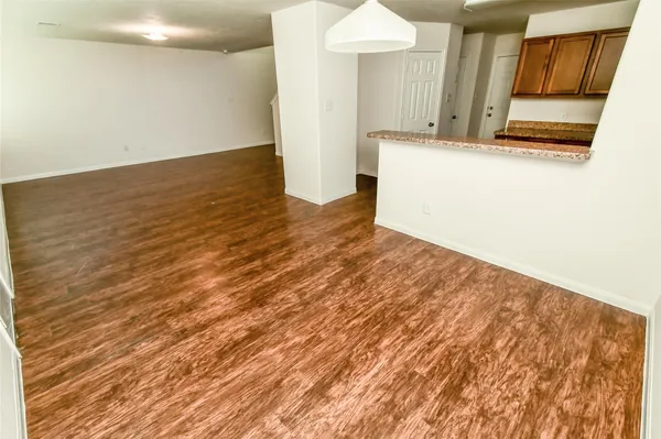 $2,030 | 21206 Normand Meadows Lane, Humble, TX 77338