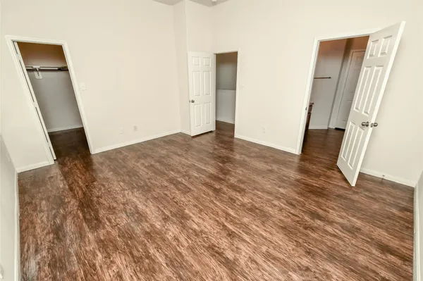 $2,030 | 21206 Normand Meadows Lane, Humble, TX 77338