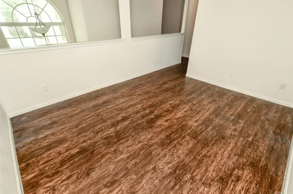 $2,030 | 21206 Normand Meadows Lane, Humble, TX 77338