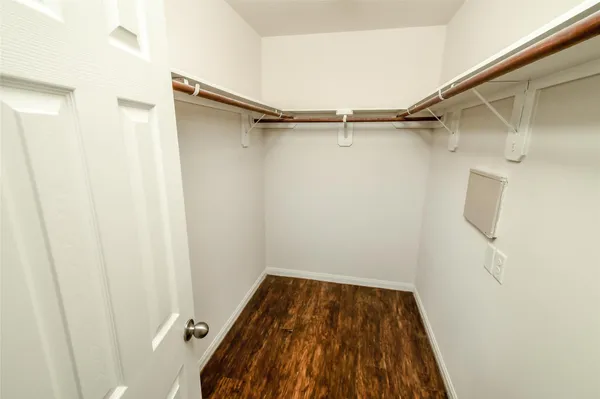 $2,030 | 21206 Normand Meadows Lane, Humble, TX 77338