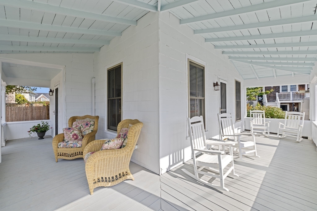 92 Hampton Circle Hull, MA 02045 - Photo 16 of 28 a living room with furniture