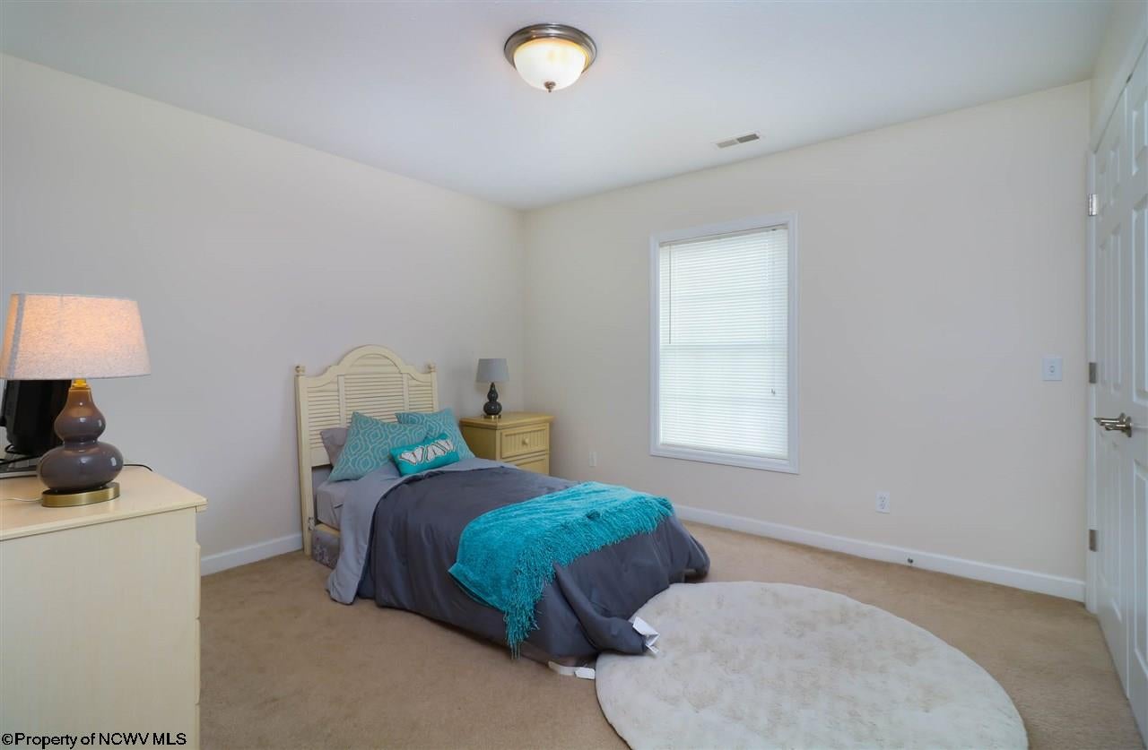 339 Ridgeway Drive Bridgeport, WV 26330 - Photo 14 of 20 Gallery Image 14