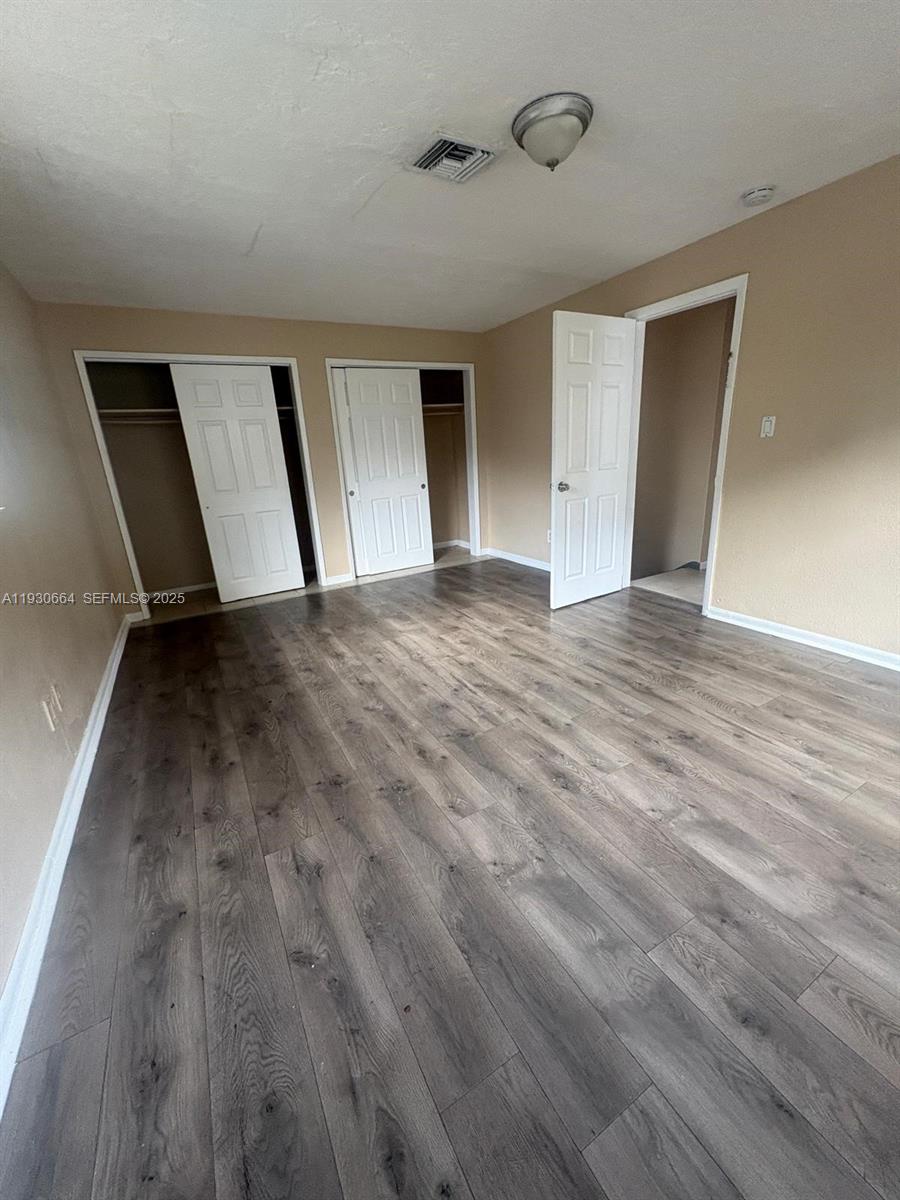 781 Northwest 22nd Road Fort Lauderdale, FL 33311 - Photo 2 of 12