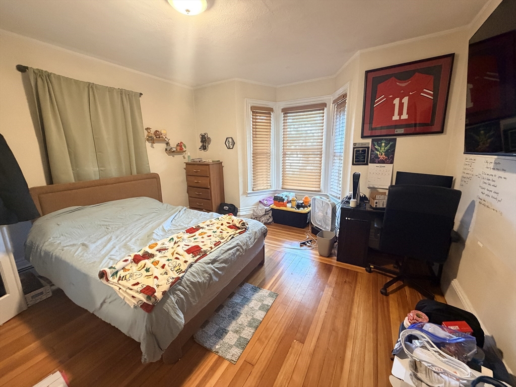 19 Berkeley Street, Unit 1 Somerville, MA 02143 - Photo 4 of 12