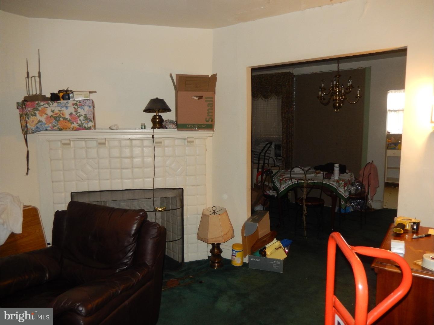 5962 Colgate Street Philadelphia, PA 19120 - Photo 5 of 13 Gallery Image 5