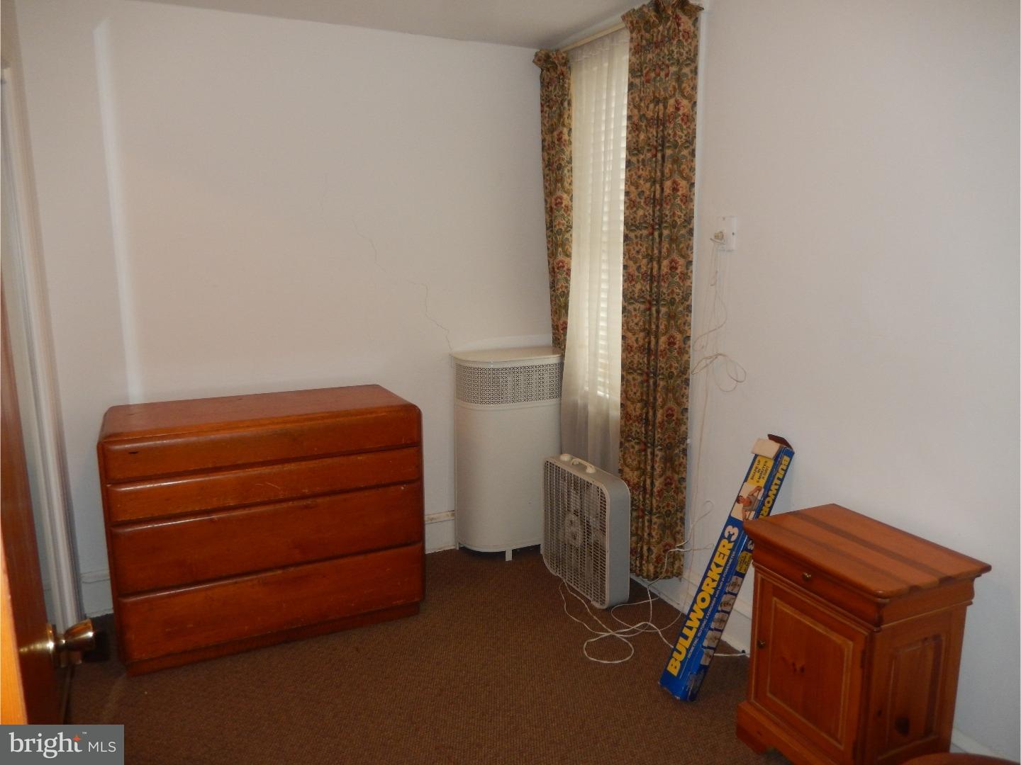5962 Colgate Street Philadelphia, PA 19120 - Photo 9 of 13 Bedroom 2