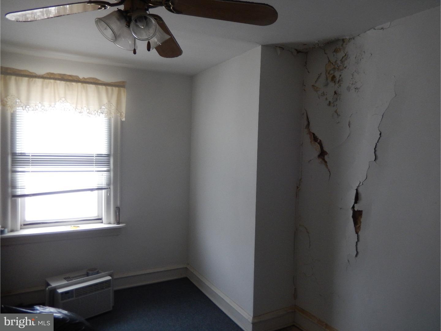 5962 Colgate Street Philadelphia, PA 19120 - Photo 10 of 13 Bedroom 3