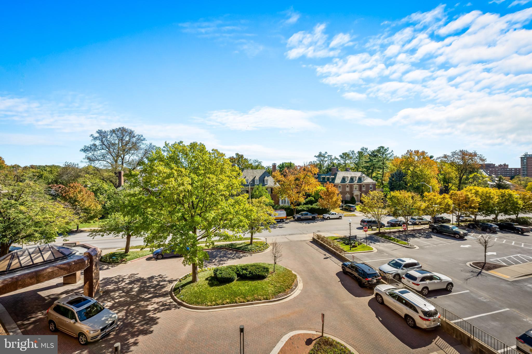 3704 North Charles Street, Unit 406 Baltimore, MD 21218 - Photo 40 of 65 a view of a basketball court