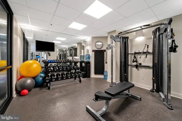 $399,500 | 3704 North Charles Street, Unit 406, Baltimore, MD 21218