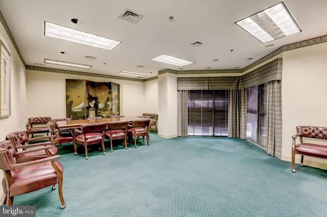 $399,500 | 3704 North Charles Street, Unit 406, Baltimore, MD 21218