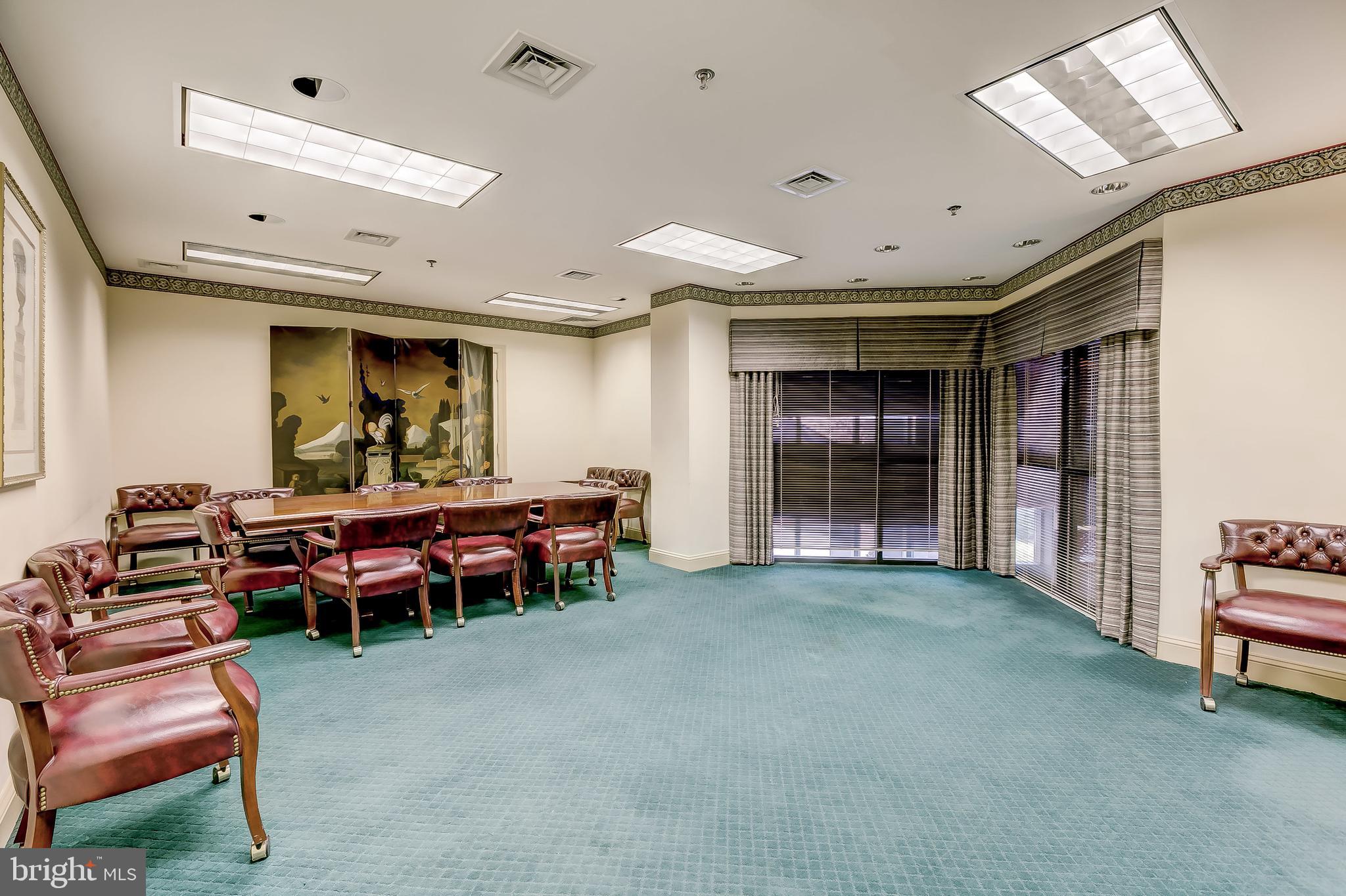 3704 North Charles Street, Unit 406 Baltimore, MD 21218 - Photo 57 of 65 a view of a room with furniture