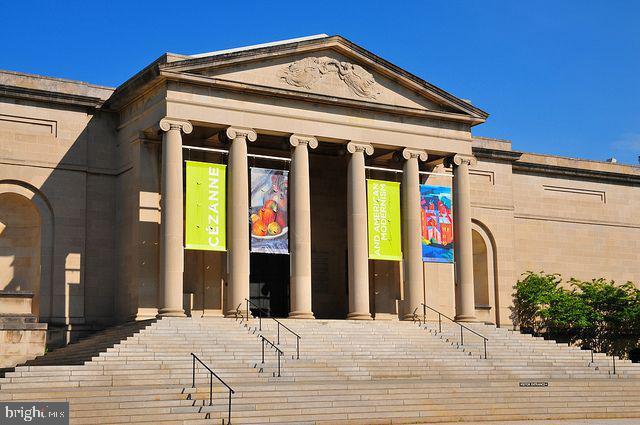 3704 North Charles Street, Unit 406 Baltimore, MD 21218 - Photo 62 of 65